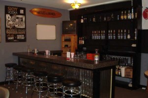 flair-class-bar