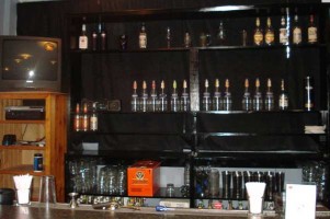 flair-practice-bar