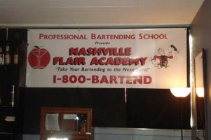 nashville-flair-academy