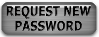 Request Password